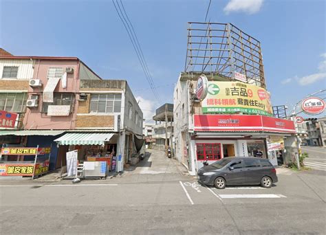 橋頭人|高雄市橋頭人